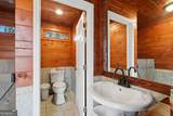 1188 Carl Bethlehem Road - Photo 20