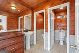 1188 Carl Bethlehem Road - Photo 21