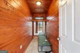 1188 Carl Bethlehem Road - Photo 22
