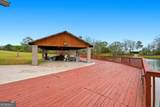 1188 Carl Bethlehem Road - Photo 24