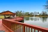 1188 Carl Bethlehem Road - Photo 25