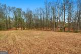1188 Carl Bethlehem Road - Photo 27