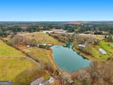 1188 Carl Bethlehem Road - Photo 28