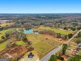1188 Carl Bethlehem Road - Photo 29