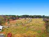 1188 Carl Bethlehem Road - Photo 3