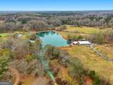 1188 Carl Bethlehem Road - Photo 30