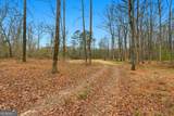 1188 Carl Bethlehem Road - Photo 31