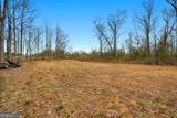 1188 Carl Bethlehem Road - Photo 32