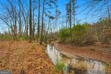 1188 Carl Bethlehem Road - Photo 33