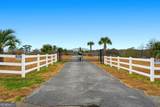 1188 Carl Bethlehem Road - Photo 4