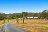1188 Carl Bethlehem Road - Photo 5