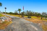 1188 Carl Bethlehem Road - Photo 6