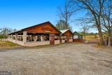 1188 Carl Bethlehem Road - Photo 7