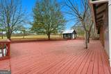 1188 Carl Bethlehem Road - Photo 8