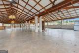 1188 Carl Bethlehem Road - Photo 9