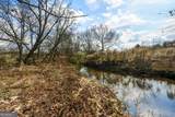0 Patrick Mill Road - Photo 11