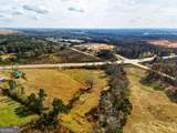 0 Patrick Mill Road - Photo 3