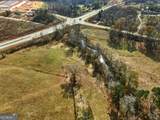 0 Patrick Mill Road - Photo 5
