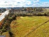 0 Patrick Mill Road - Photo 6