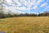 0 Patrick Mill Road - Photo 7