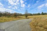 0 Patrick Mill Road - Photo 8