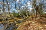 0 Patrick Mill Road - Photo 9