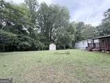 150 Woodhaven Trail - Photo 10