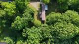 150 Woodhaven Trail - Photo 12