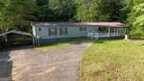 150 Woodhaven Trail - Photo 13