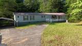 150 Woodhaven Trail - Photo 14