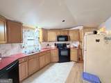 150 Woodhaven Trail - Photo 2