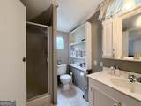 150 Woodhaven Trail - Photo 4