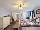 150 Woodhaven Trail - Photo 5