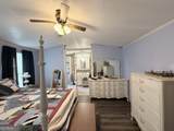 150 Woodhaven Trail - Photo 6
