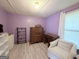 150 Woodhaven Trail - Photo 7