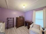 150 Woodhaven Trail - Photo 8