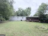 150 Woodhaven Trail - Photo 9