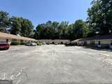 435 Shadowmoor Drive - Photo 1