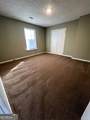 435 Shadowmoor Drive - Photo 10