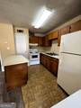 435 Shadowmoor Drive - Photo 11