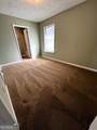 435 Shadowmoor Drive - Photo 12