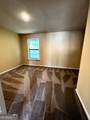 435 Shadowmoor Drive - Photo 13