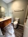 435 Shadowmoor Drive - Photo 14