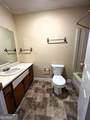 435 Shadowmoor Drive - Photo 15