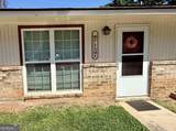 435 Shadowmoor Drive - Photo 5