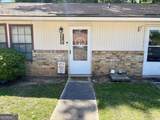 435 Shadowmoor Drive - Photo 6