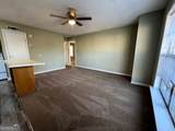 435 Shadowmoor Drive - Photo 7