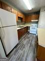 435 Shadowmoor Drive - Photo 8
