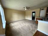 435 Shadowmoor Drive - Photo 9