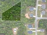 6 Radian Way - Photo 1